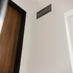 Park Apartment