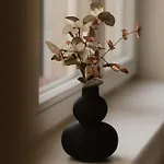Apartment Park *