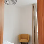 Apartment Park Podebrady